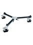 Manfrotto 114 MV